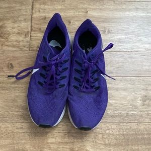 Nike Zoom Running shoes